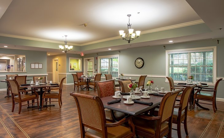 deane-hill-place-37919-42641_7