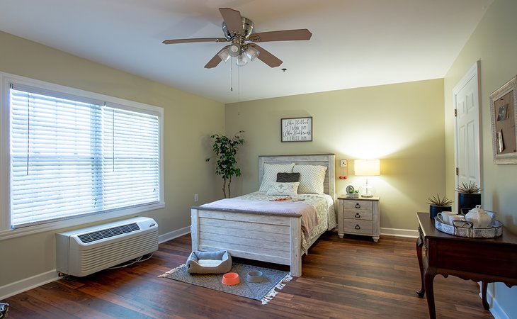 deane-hill-place-37919-42641_8