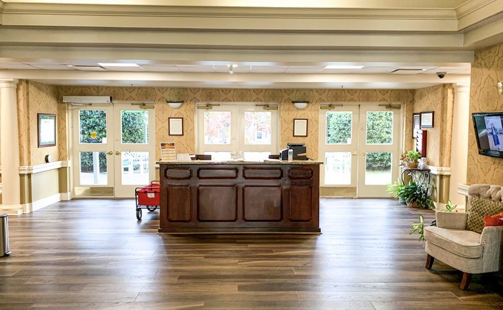 storypoint-knoxville-west-37922-42644_2