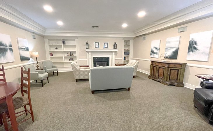 storypoint-knoxville-west-37922-42644_7