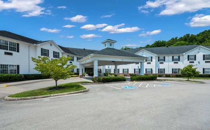 trinity-hills-of-knoxville-37914