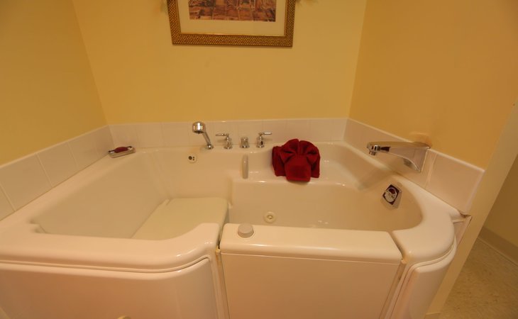 windsor-ridge-37912-42650_6