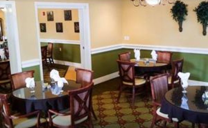 the-summit-senior-living-community-38464