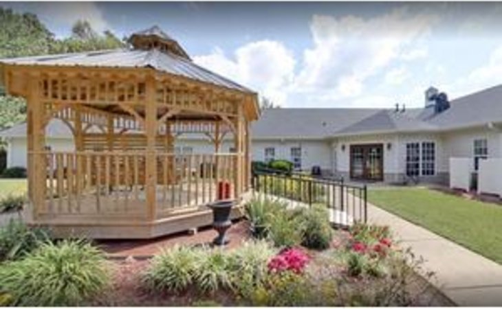 the-summit-senior-living-community-38464-42654_9