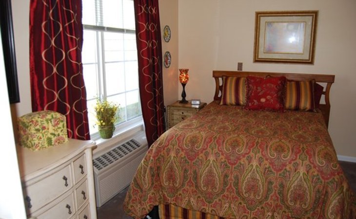 american-house-lebanon-37087-42655_5