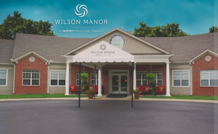 wilson-manor-37087