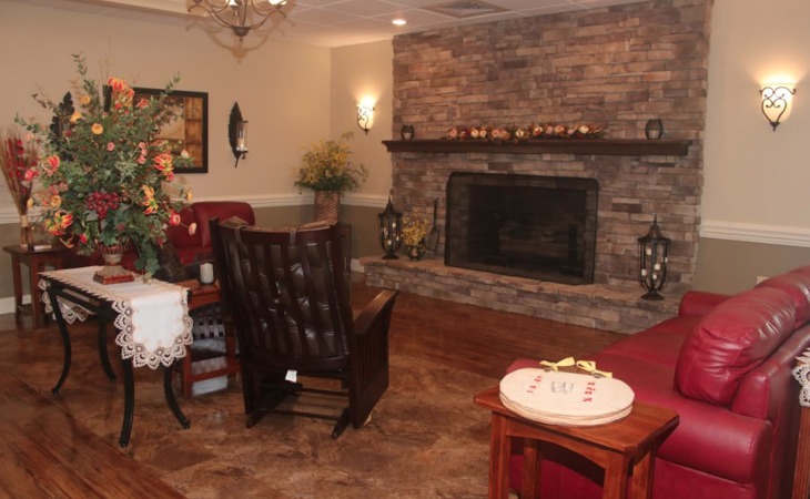 family-ministries-retirement-assisted-living-closed-37681-42666_2