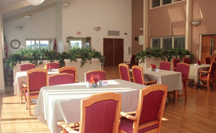 family-ministries-retirement-assisted-living-closed-37681-42666_3