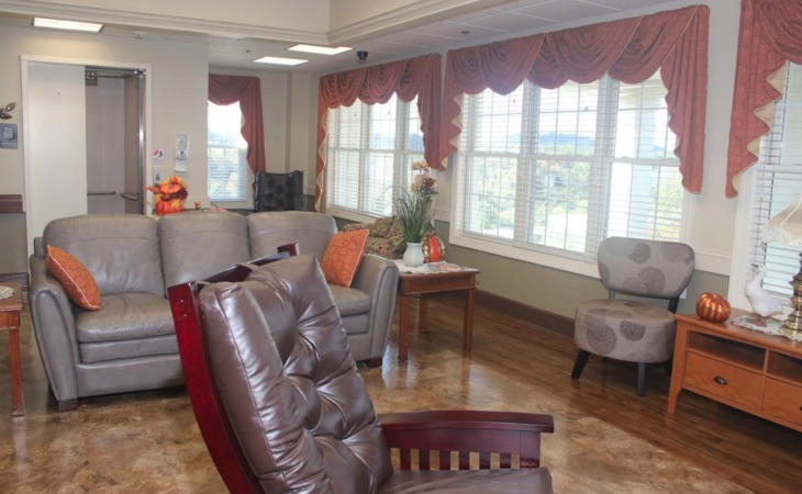 family-ministries-retirement-assisted-living-closed-37681-42666_4