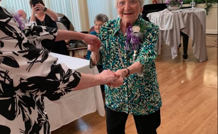 family-ministries-retirement-assisted-living-closed-37681-42666_5