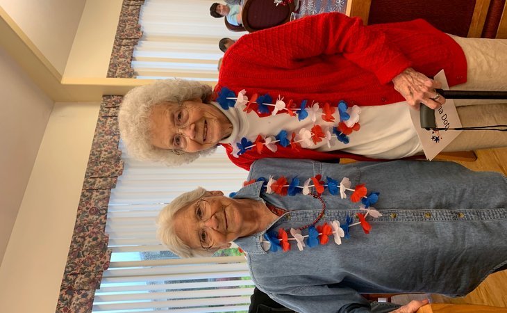 family-ministries-retirement-assisted-living-closed-37681-42666_6