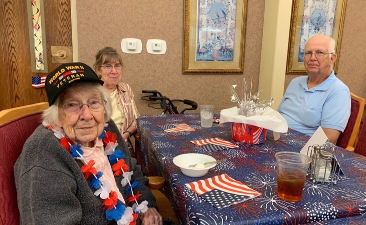 family-ministries-retirement-assisted-living-closed-37681-42666_7