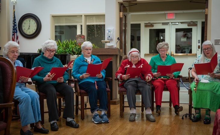 family-ministries-retirement-assisted-living-closed-37681-42666_8
