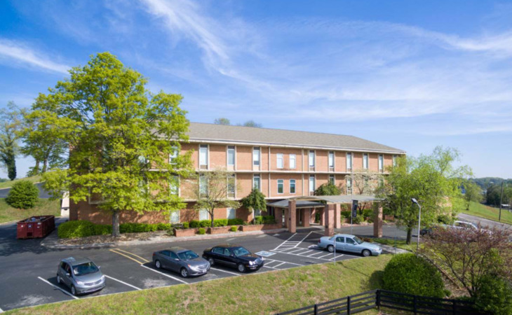 lakewood-place-37774