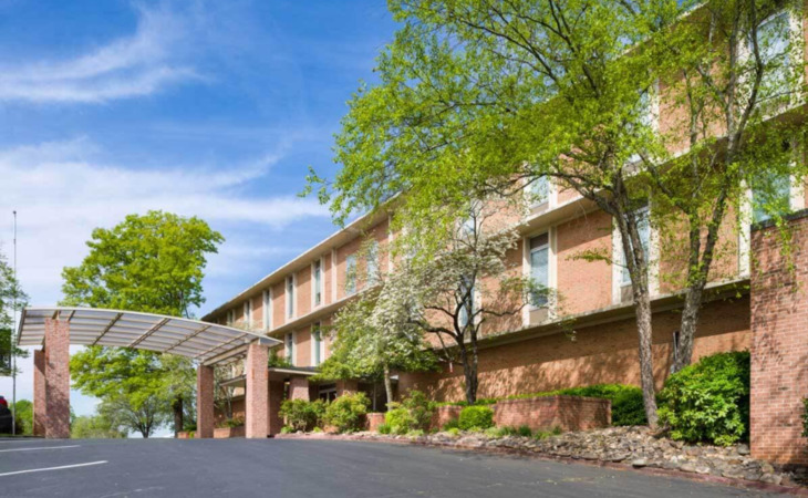 lakewood-place-37774-42667_2