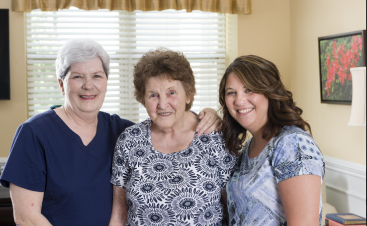 river-oaks-place-loudon-37774-42669_4