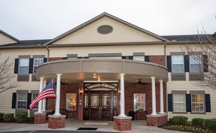 cadence-at-rivergate-37115