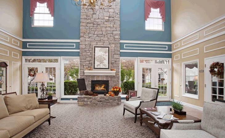cadence-at-rivergate-37115-42672_2
