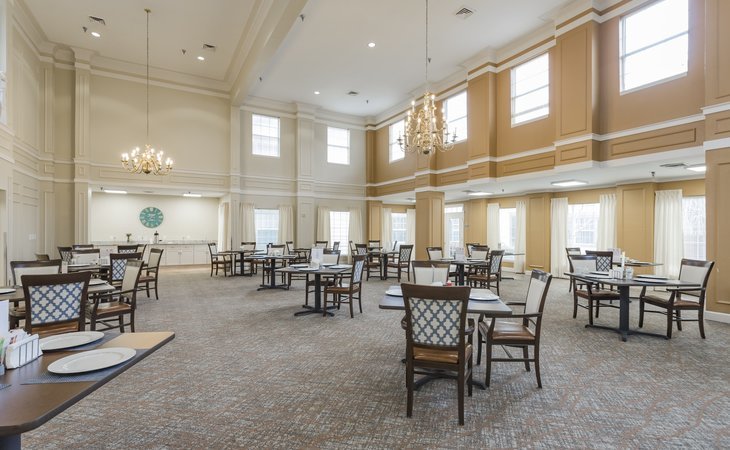 cadence-at-rivergate-37115-42672_3