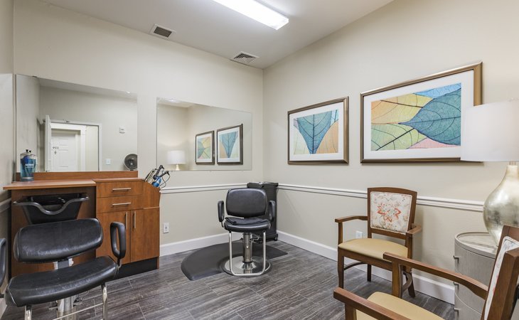 cadence-at-rivergate-37115-42672_4
