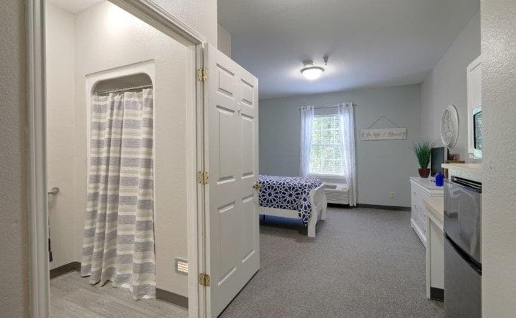 cadence-at-rivergate-37115-42672_5