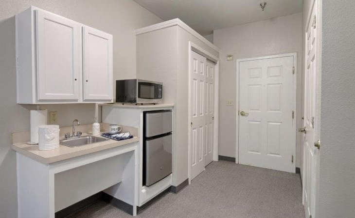 cadence-at-rivergate-37115-42672_6