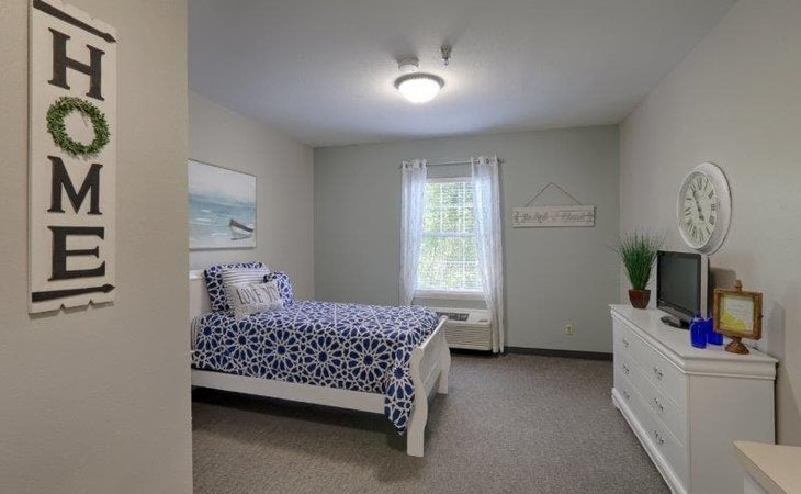 cadence-at-rivergate-37115-42672_7