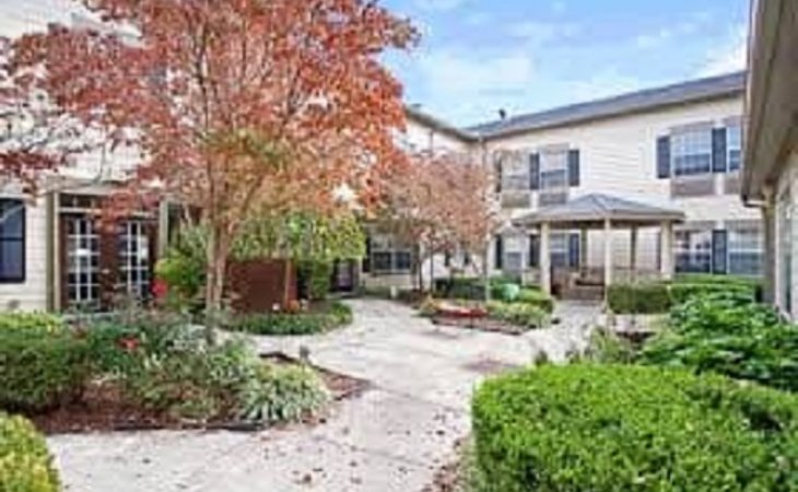 cadence-at-rivergate-37115-42672_8
