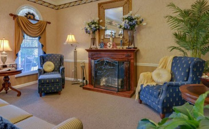 hickory-gardens-37115