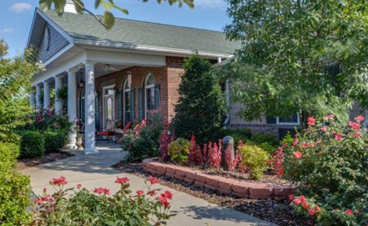 hickory-gardens-37115-42674_3