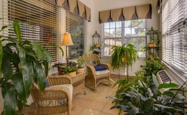 hickory-gardens-37115-42674_4