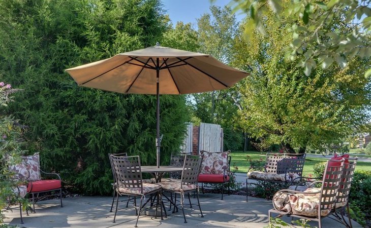 hickory-gardens-37115-42674_5