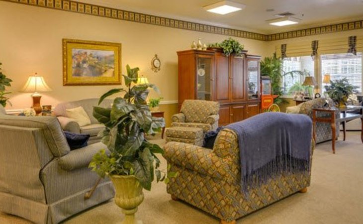 hickory-gardens-37115-42674_6