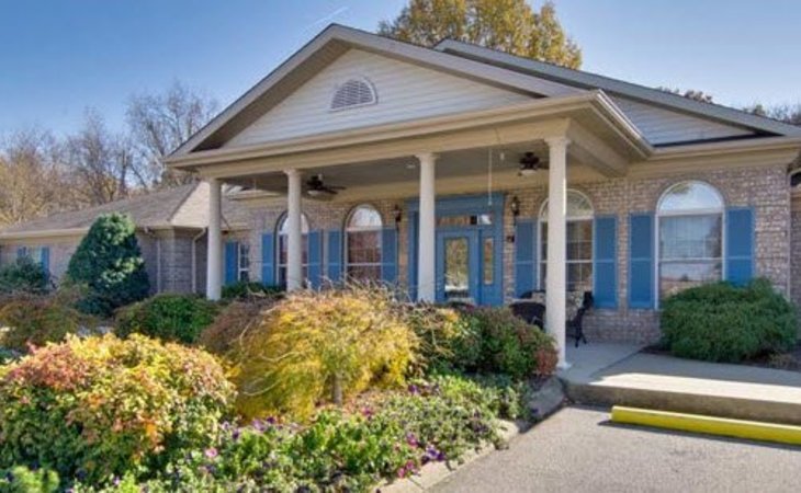 greenbrier-meadows-38237