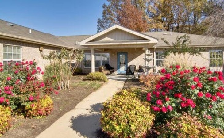 greenbrier-meadows-38237-42678_8