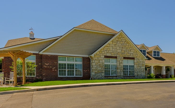 brookdale-sandy-springs-37803-42680_1