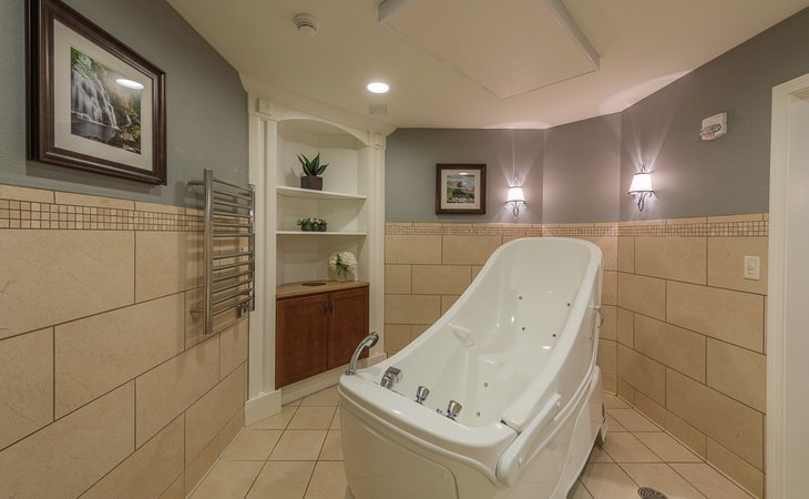 brookdale-sandy-springs-37803-42680_10
