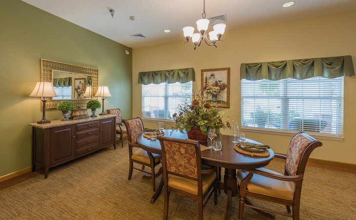 brookdale-sandy-springs-37803-42680_11