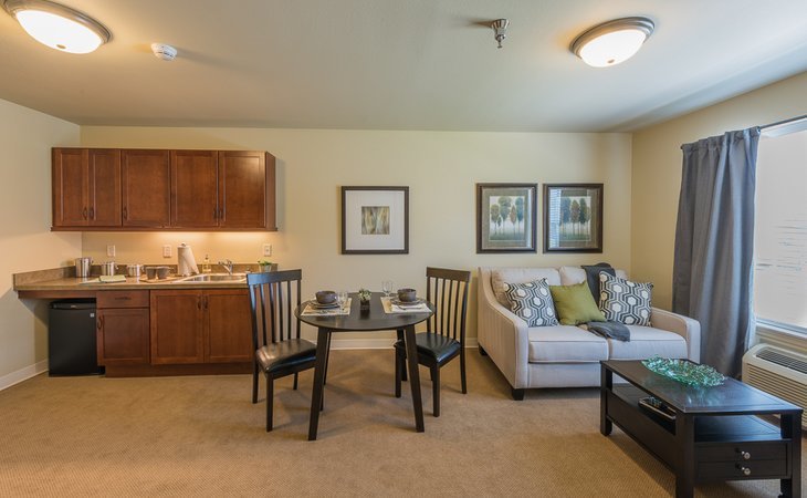 brookdale-sandy-springs-37803-42680_12