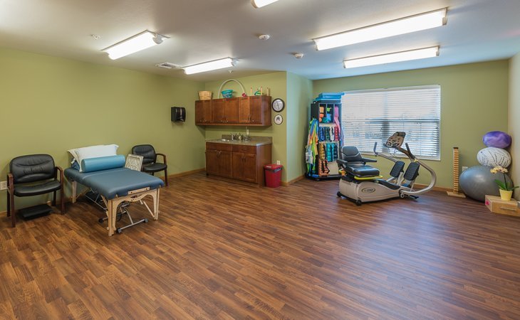 brookdale-sandy-springs-37803-42680_13