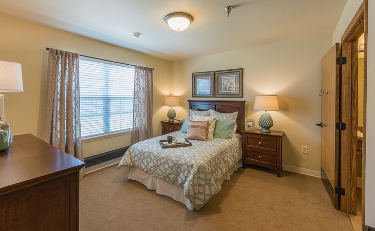brookdale-sandy-springs-37803-42680_14