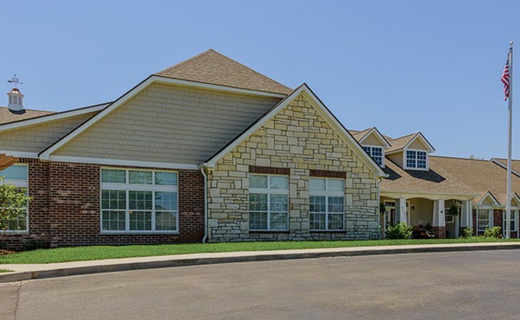 brookdale-sandy-springs-37803-42680_15