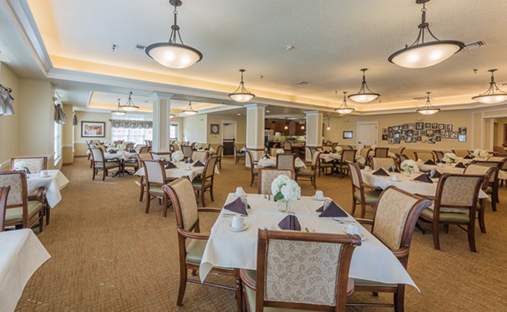 brookdale-sandy-springs-37803-42680_17