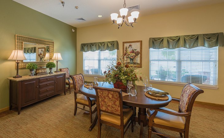 brookdale-sandy-springs-37803-42680_18