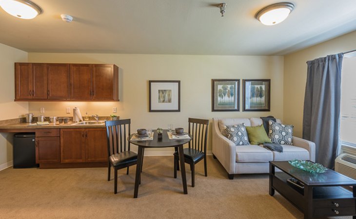 brookdale-sandy-springs-37803-42680_19