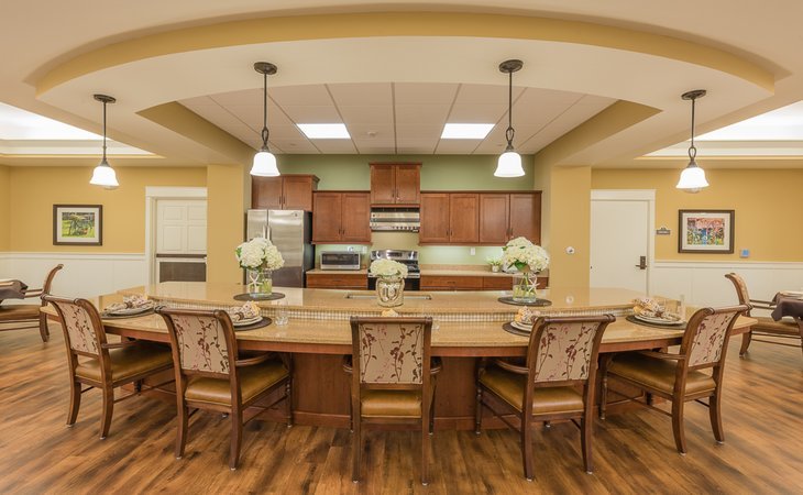 brookdale-sandy-springs-37803-42680_2
