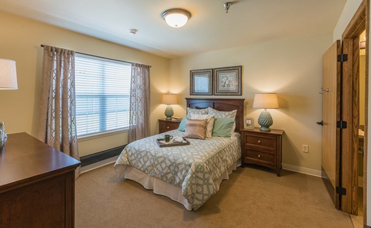 brookdale-sandy-springs-37803-42680_20