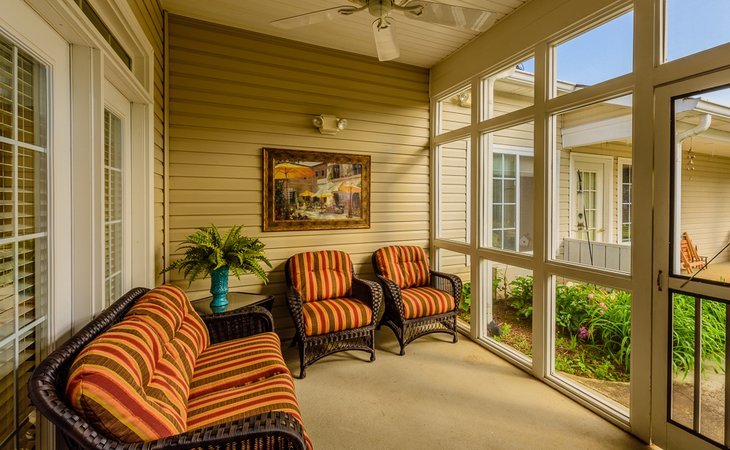 brookdale-sandy-springs-37803-42680_3