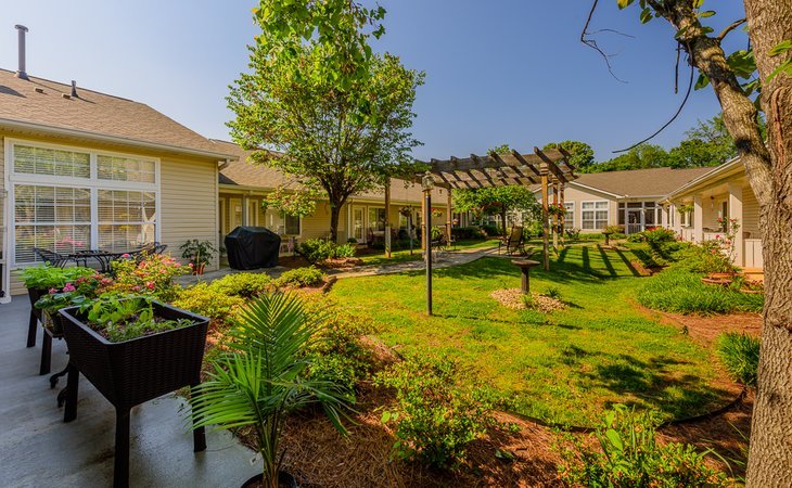 brookdale-sandy-springs-37803-42680_4