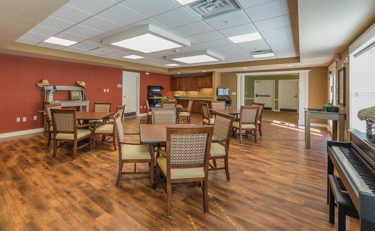 brookdale-sandy-springs-37803-42680_5